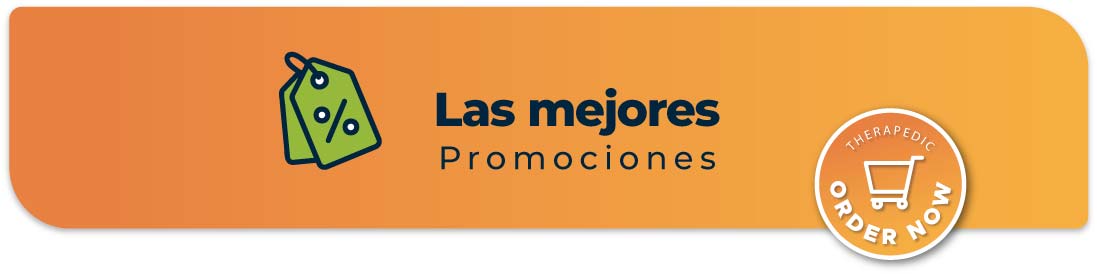 banner promociones