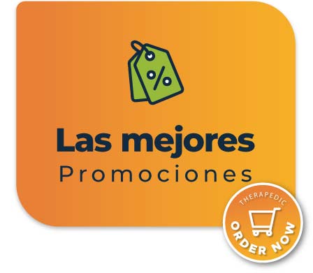 banner movil promociones