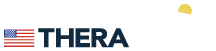 logo therapedic