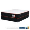 Colchón Sleep Fitness Firm - Base