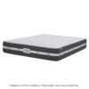 Colchón Active Rest Firme - Base