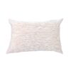 Kit Almohada + Funda Copper