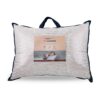 Kit Almohada + Funda Copper