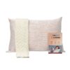Kit Almohada + Funda Copper